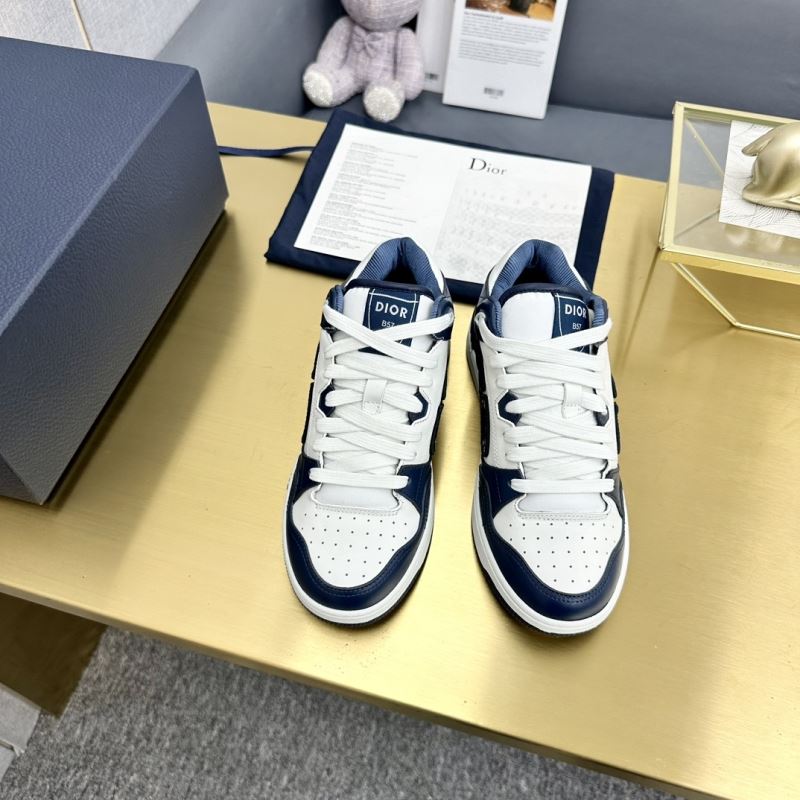 Christian Dior Sneakers